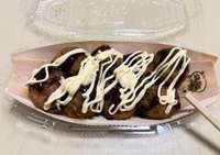 出社前に⸌⍤⃝⸍⸌⍤⃝⸍⸌⍤⃝⸍