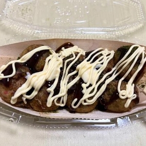 出社前に⸌⍤⃝⸍⸌⍤⃝⸍⸌⍤⃝⸍