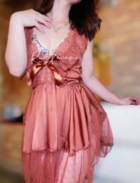 最初から最後まで「良い」