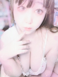 今考えたら………