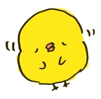 ごめんなさい🙇‍♀️