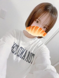 🎀【会える日、先に教えます🫣🤍】6月前半予定表🫧