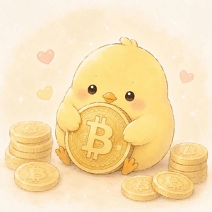 5月13日