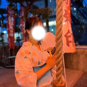 夜行列車🚃