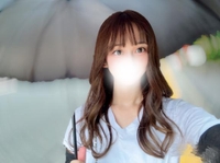 今日もいてます💓