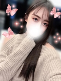 🌹出勤しました🌹