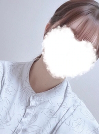 ありがとうございました✨️