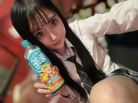 やっっと見つけた💘