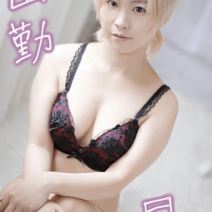 木曜のレア出勤！