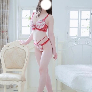 お休みの過ごし方教えて？