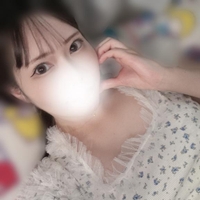 男の喘ぎ声はエロい♡