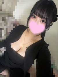 うーん？