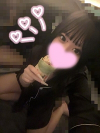 あいたいな♡