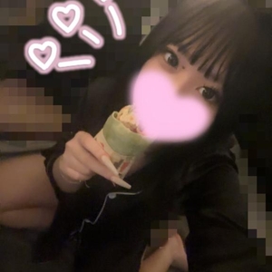 あいたいな♡