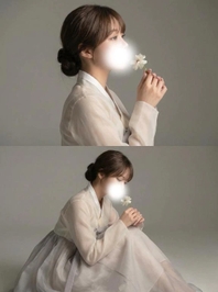 このあと 最短15:40〜ご案内できます🕊️