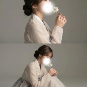 このあと 最短15:40〜ご案内できます🕊️