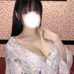 キラキラ金曜日⭐️