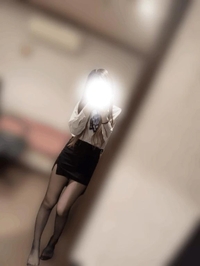 反則‥だね
