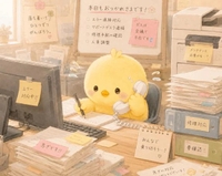 5月8日