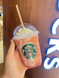 延長❣️