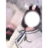 すずははまっとるけんね💕︎