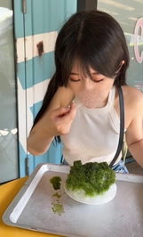 お待ちしてます🌻💖✨