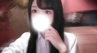 締めくくりに💖