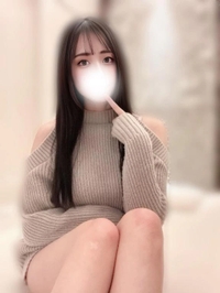 🌷出勤しました🌷