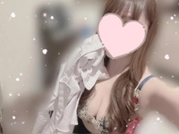 ご予約完売🈵💞💞