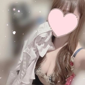 ご予約完売🈵💞💞