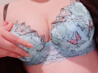 🎄*⋆向かいます🚗 ³₃𓂃🫧‪