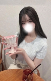 【💌】とにかくきれいでした。