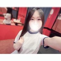 次回20:30〜🈳❣️