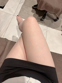 ありがとう💕