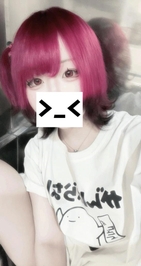 ダメだ、やはり暑い。