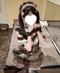 君の隣が一等賞♡