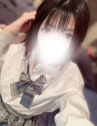 嬉しい🩷