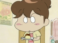 🍊おれいいあああ