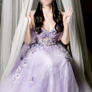 🦋 前髪スッキリの気分転換♡