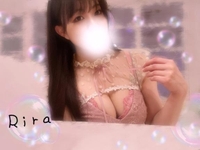 ひとりで…