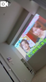 5月27日今日のお天気☀️☔️どんな？感じかな？