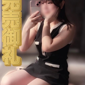 ご予約完売✨️