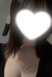 待ってます(*^^*)♡