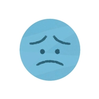 🤍次回に関して🤍