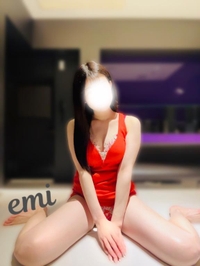 最近のハマり♡