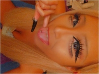 ネット予約スタート