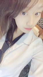 初日沢山のご予約ありがとうございました🥰