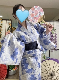 ♡夏！♡