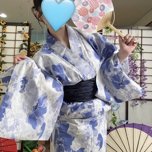 ♡夏！♡