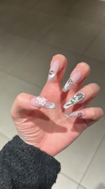 出勤します‼️